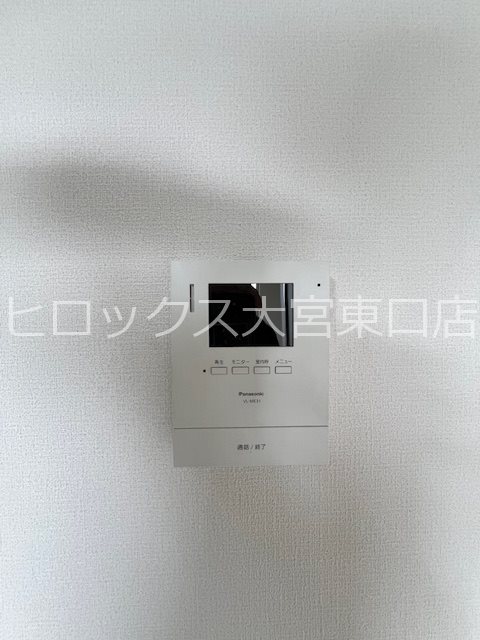 パストラル21 その他6