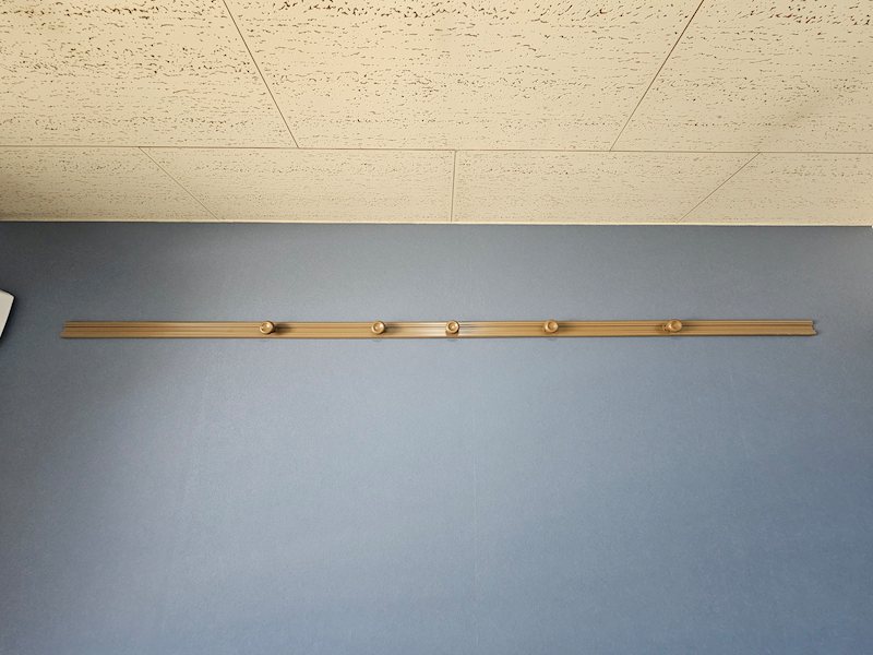 パストラル21 その他7