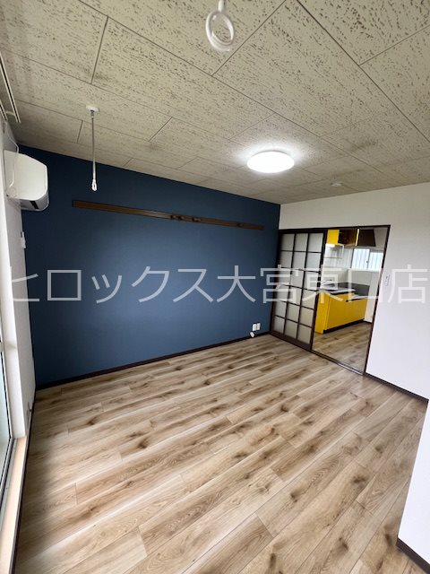 パストラル21 その他7