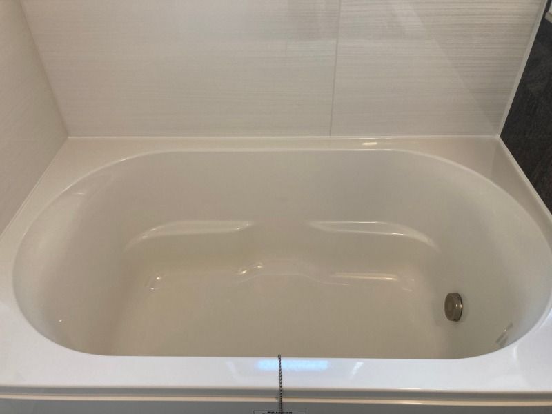Luce その他9