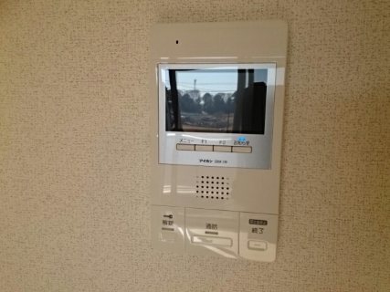 ピエール　ブランシュⅡ その他5