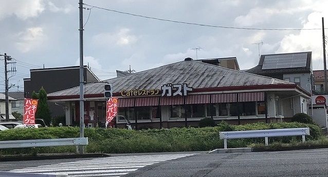 ピエール　ブランシュⅡ その他7