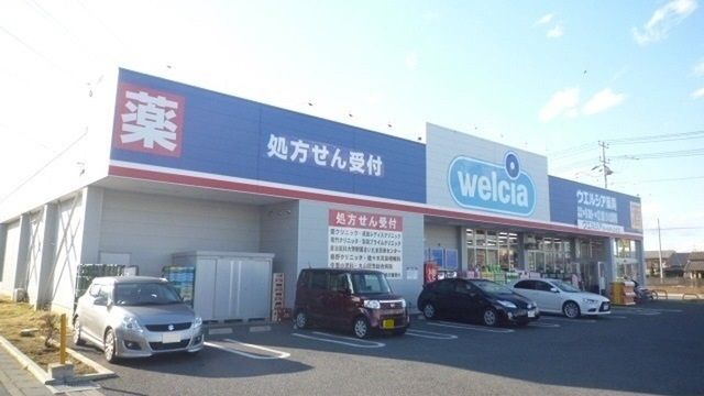 ピエール　ブランシュⅡ その他8