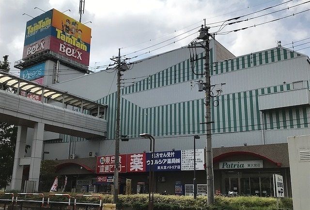 ピエール　ブランシュⅡ その他9
