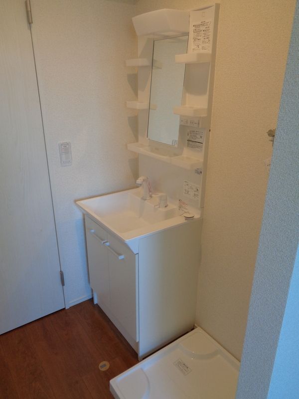 リベルテ大和田 その他1