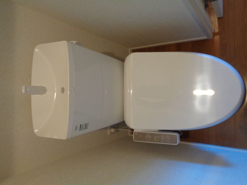 リベルテ大和田 その他2