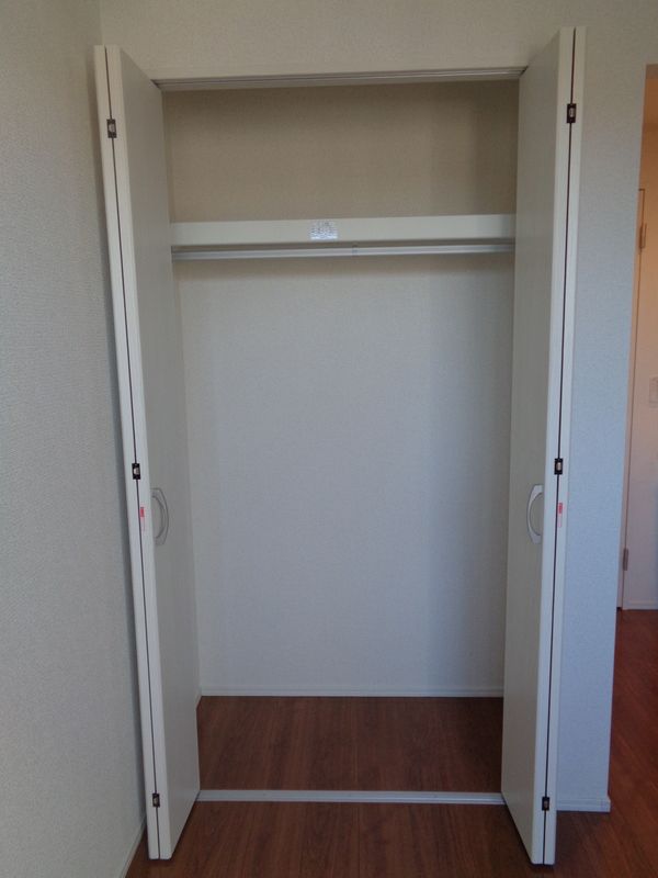 リベルテ大和田 その他3