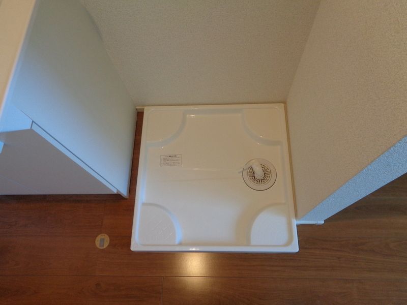 リベルテ大和田 その他4