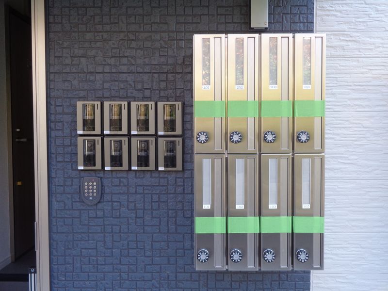 リベルテ大和田 その他5