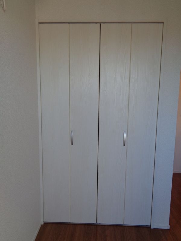 リベルテ大和田 その他6