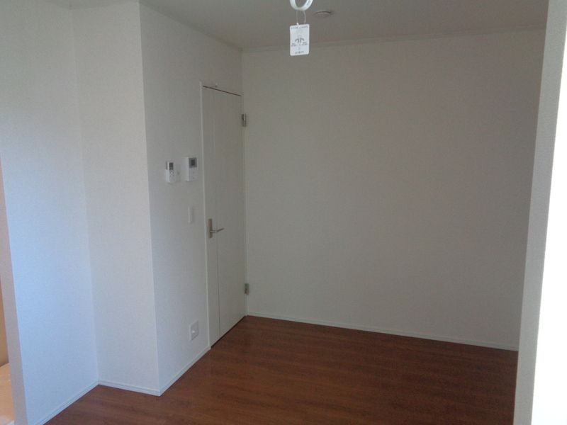 リベルテ大和田 その他7