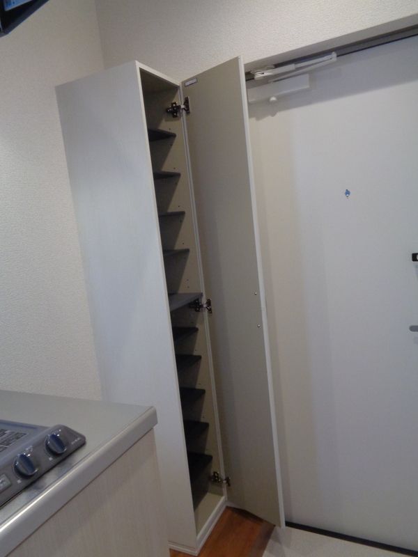 リベルテ大和田 その他8