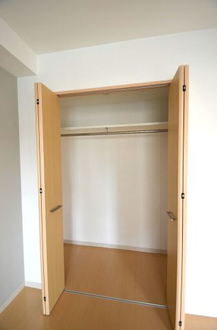 iZAMi その他5