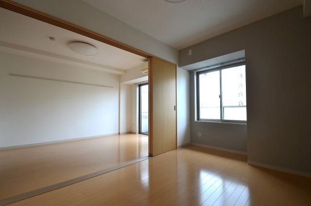 iZAMi その他6