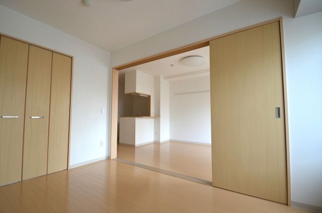 iZAMi その他7