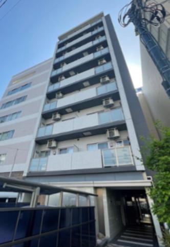 iZAMi その他9