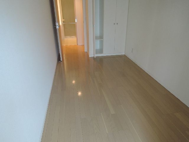 THE OMIYA TOWERS WEST その他2