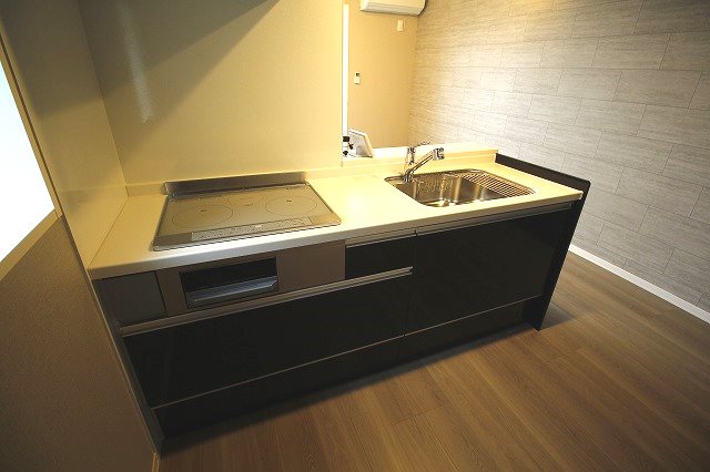 プレミアムコート その他9