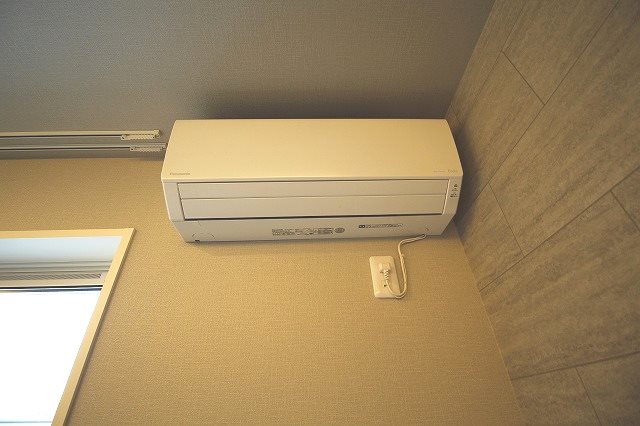 プレミアムコート その他10