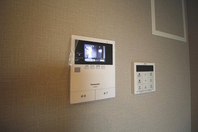 プレミアムコート その他11