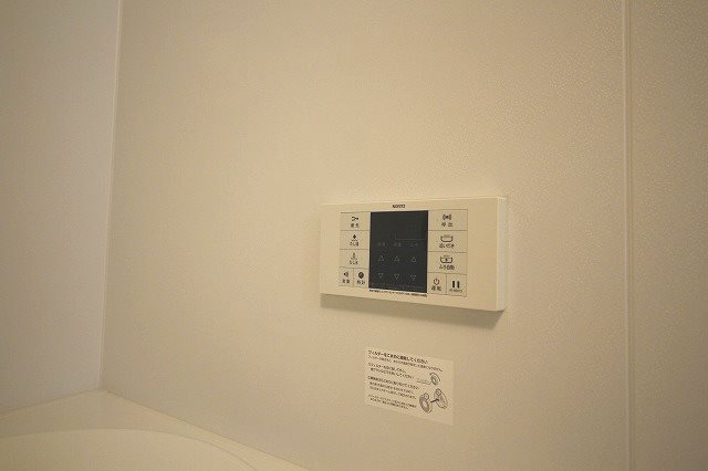 プレミアムコート その他12