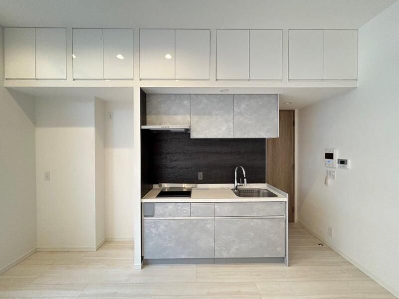 セレーノ大宮B棟 その他1