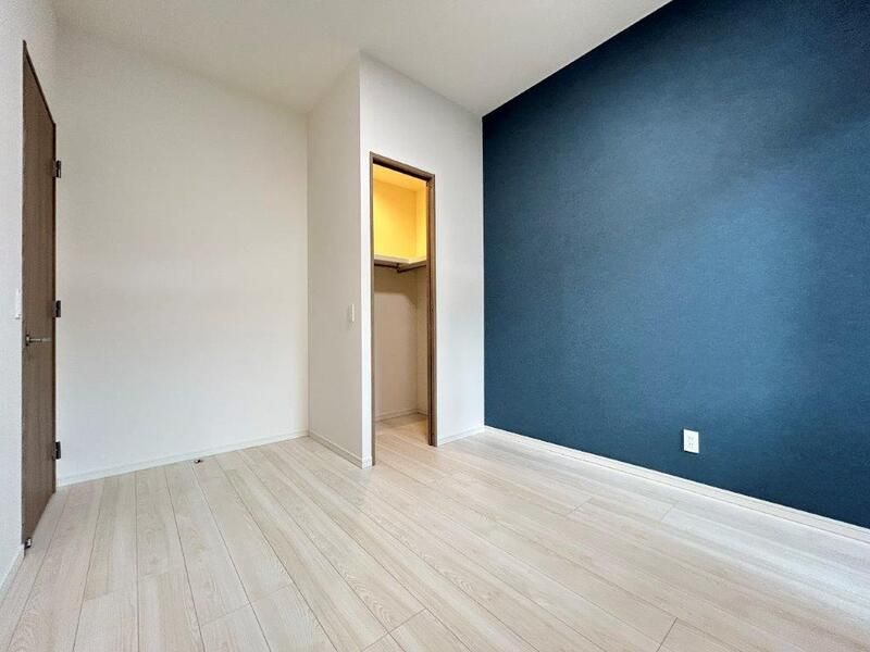 セレーノ大宮B棟 その他4