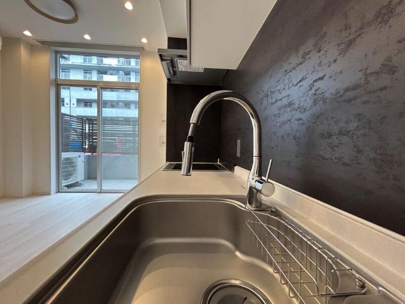 セレーノ大宮B棟 その他6