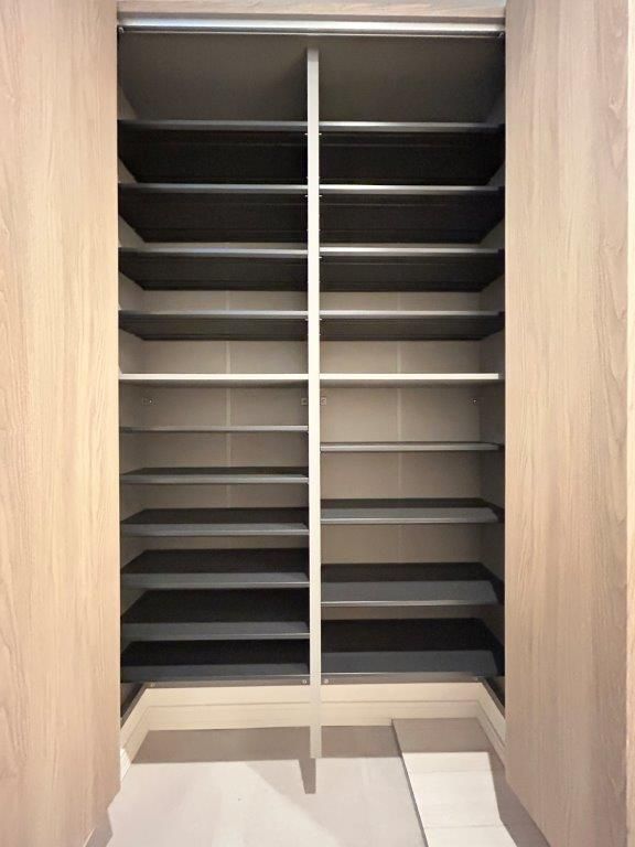 セレーノ大宮B棟 その他7