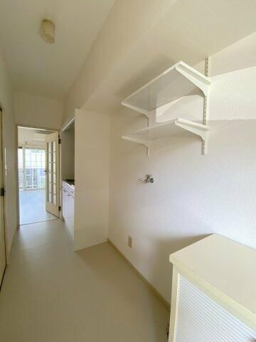 メゾネット協栄 その他1