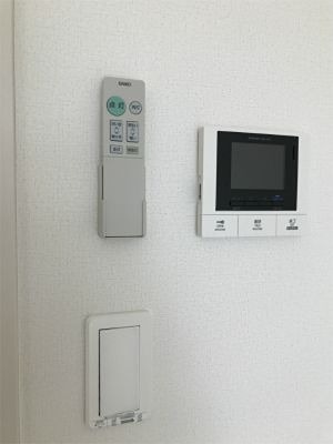 グレイス桶川 その他2