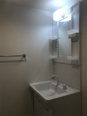 グレイス桶川 その他4