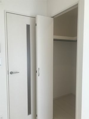 グレイス桶川 その他5