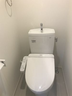 グレイス桶川 その他6