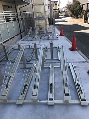 グレイス桶川 その他外観5