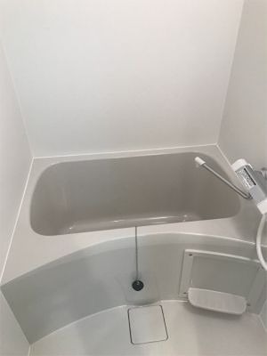 グレイス桶川 その他8