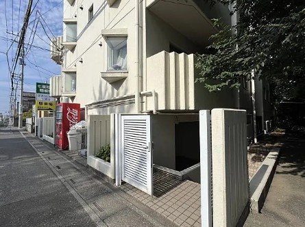 フィオリーシェ大宮 その他6