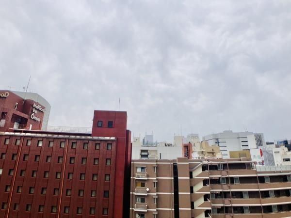 大宮スカイ＆スクエア　ザ・タワー その他4