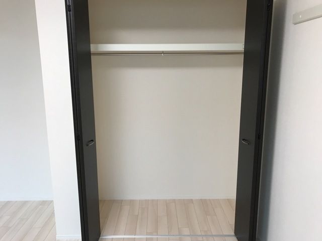 コンフォルト その他3