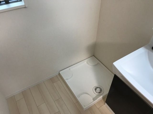コンフォルト その他9
