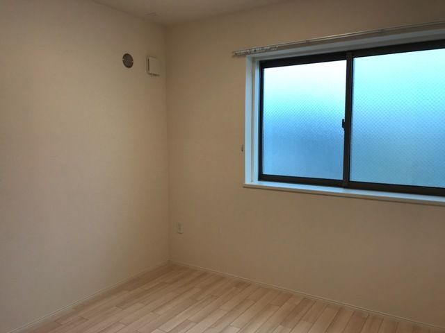 コンフォルト その他11