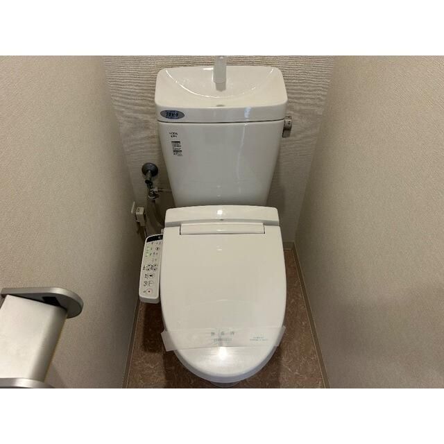グランドール大宮 その他3