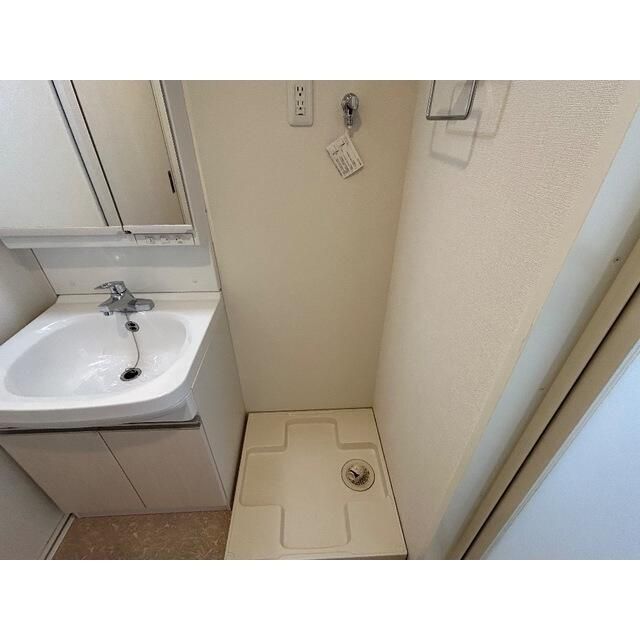 グランドール大宮 その他5