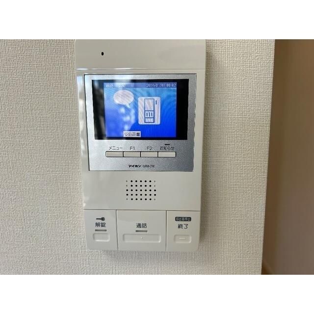 グランドール大宮 その他7