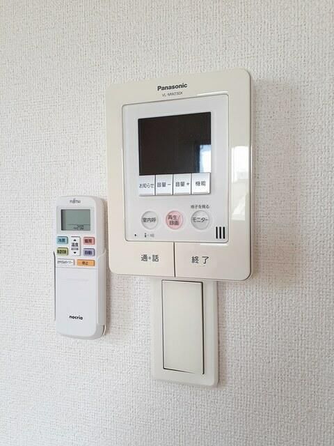 ステディ－ハウス その他4