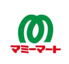 ステディ－ハウス 周辺画像8