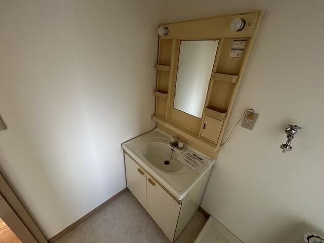加藤マンション その他1