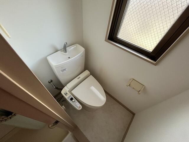 加藤マンション その他2
