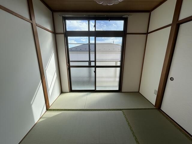 加藤マンション  その他2