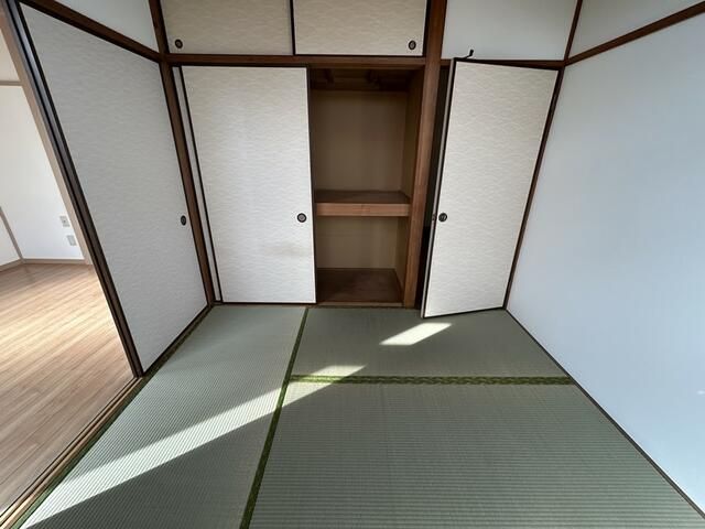 加藤マンション その他6